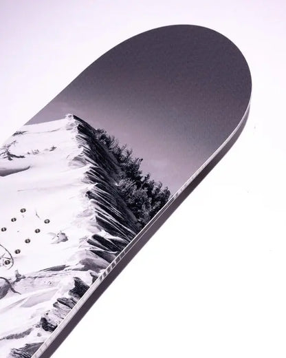 Lib Tech Cold Brew Snowboard 2027 LIB TECH