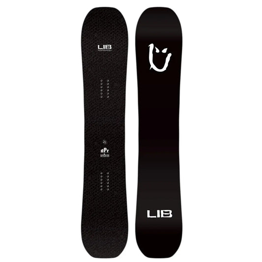 Lib Tech DPS Snowboard 2027 LIB TECH