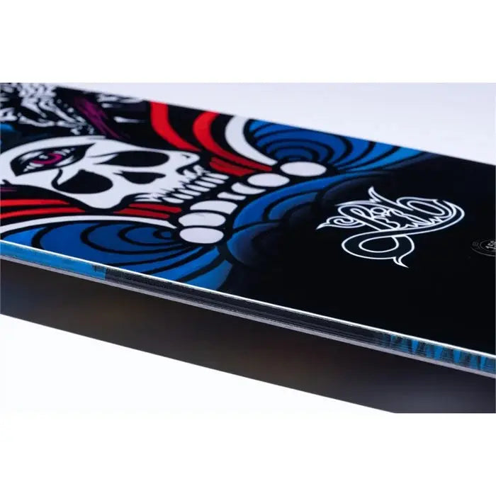 Lib Tech Jamie Lynn Snowboard 2026 LIB TECH