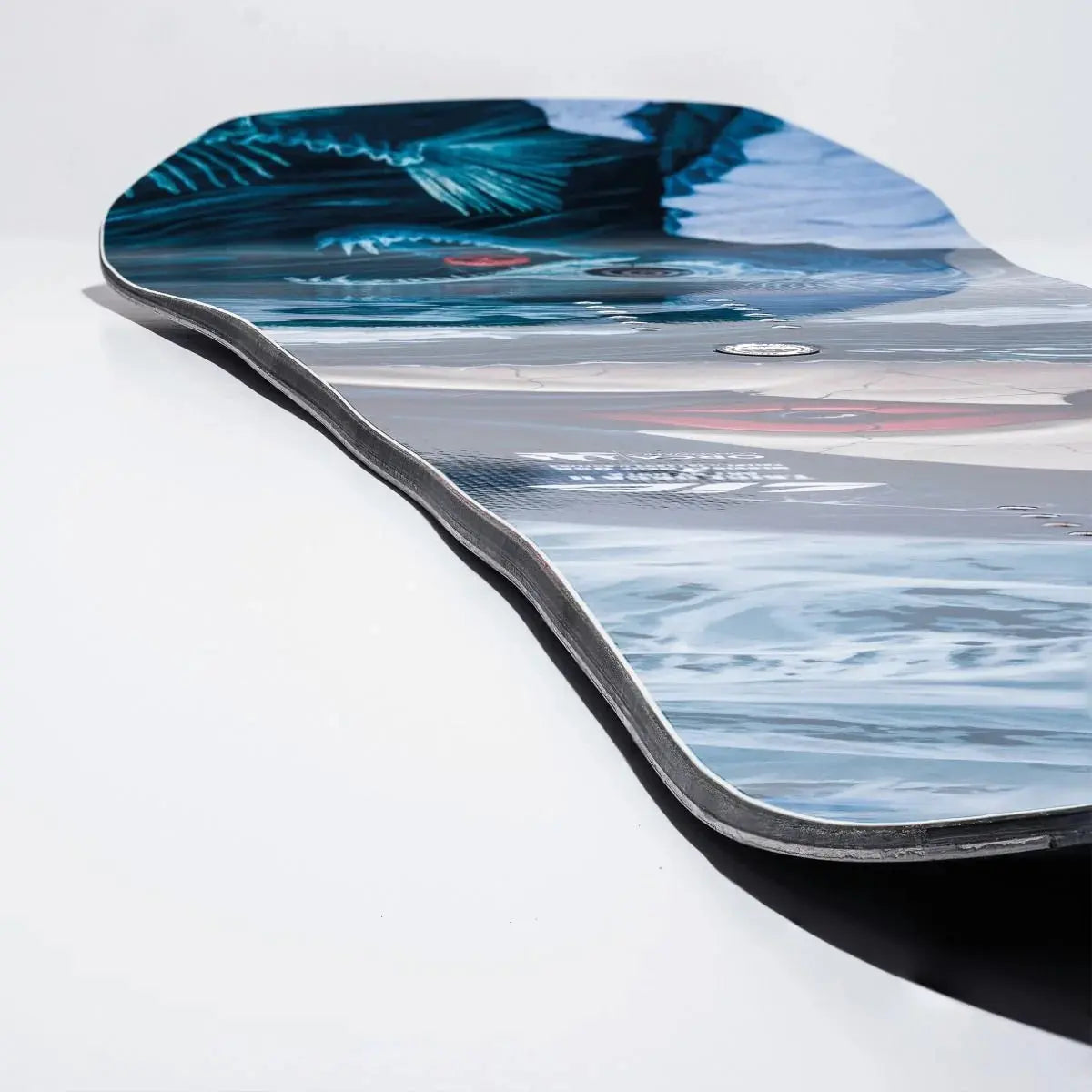 Lib Tech Orca II Snowboard 2027 LIB TECH
