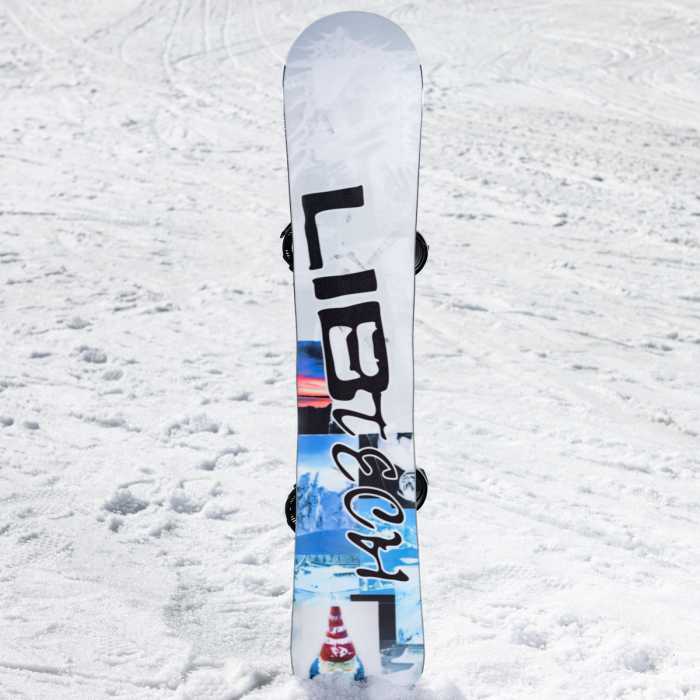 LIB TECH - LIB TECH Skate Banana 152cm ビンディング付き libtech-sk8-banana-snowboard.jpg