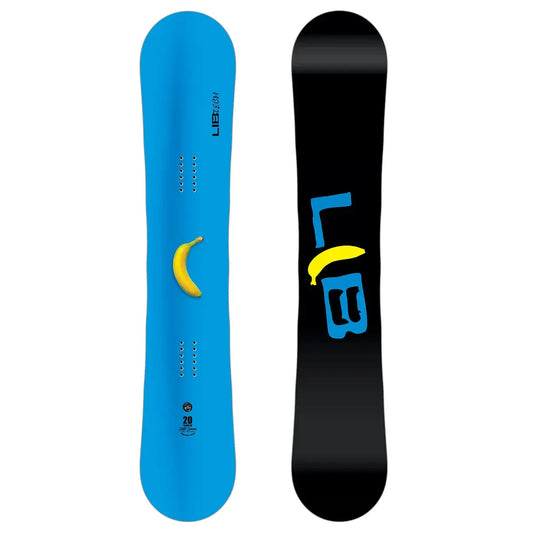 Lib Tech Skate Banana Snowboard 2027 LIB TECH