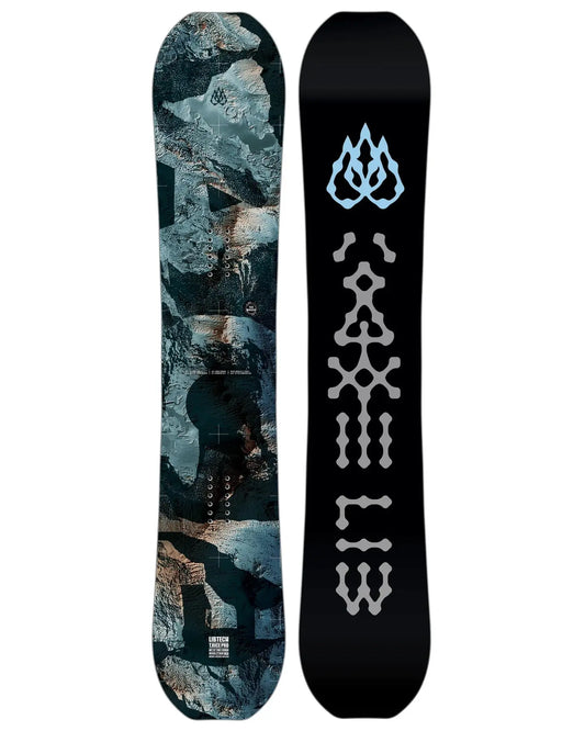Lib Tech T.Rice Pro Snowboard 2027 LIB TECH