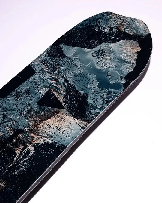 Lib Tech T.Rice Pro Snowboard 2027 LIB TECH