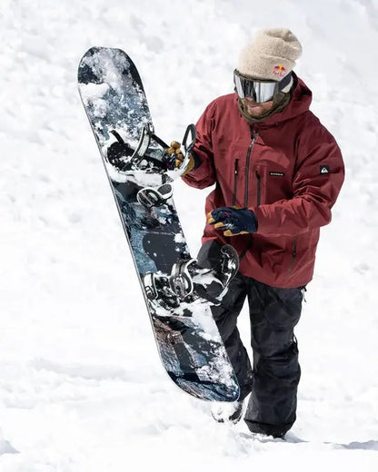 Lib Tech T.Rice Pro Snowboard 2027 LIB TECH