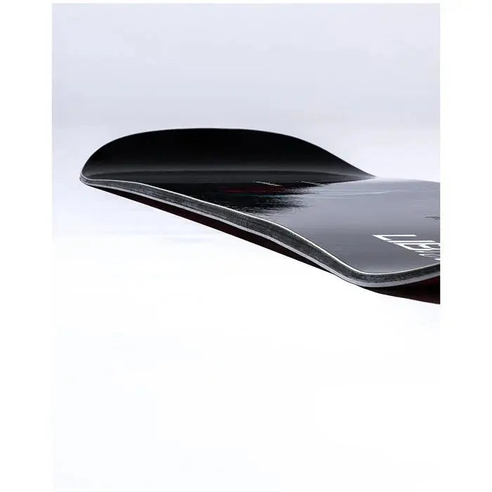 Lib Tech Women's Dynamiss Snowboard 2026 LIB TECH