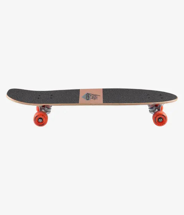 Long Island Mai Cruiser Skate Complet Long Island Mai Cruiser Skate Complet