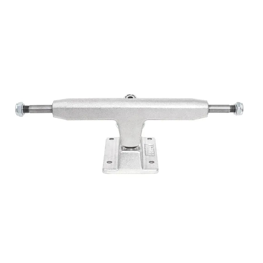 Lurpiv Polished Skate Trucks Lurpiv