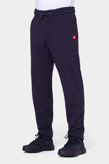 686 Mn Smarty 3-In-1 Cargo Bib Snow Pants - Tobacco 686