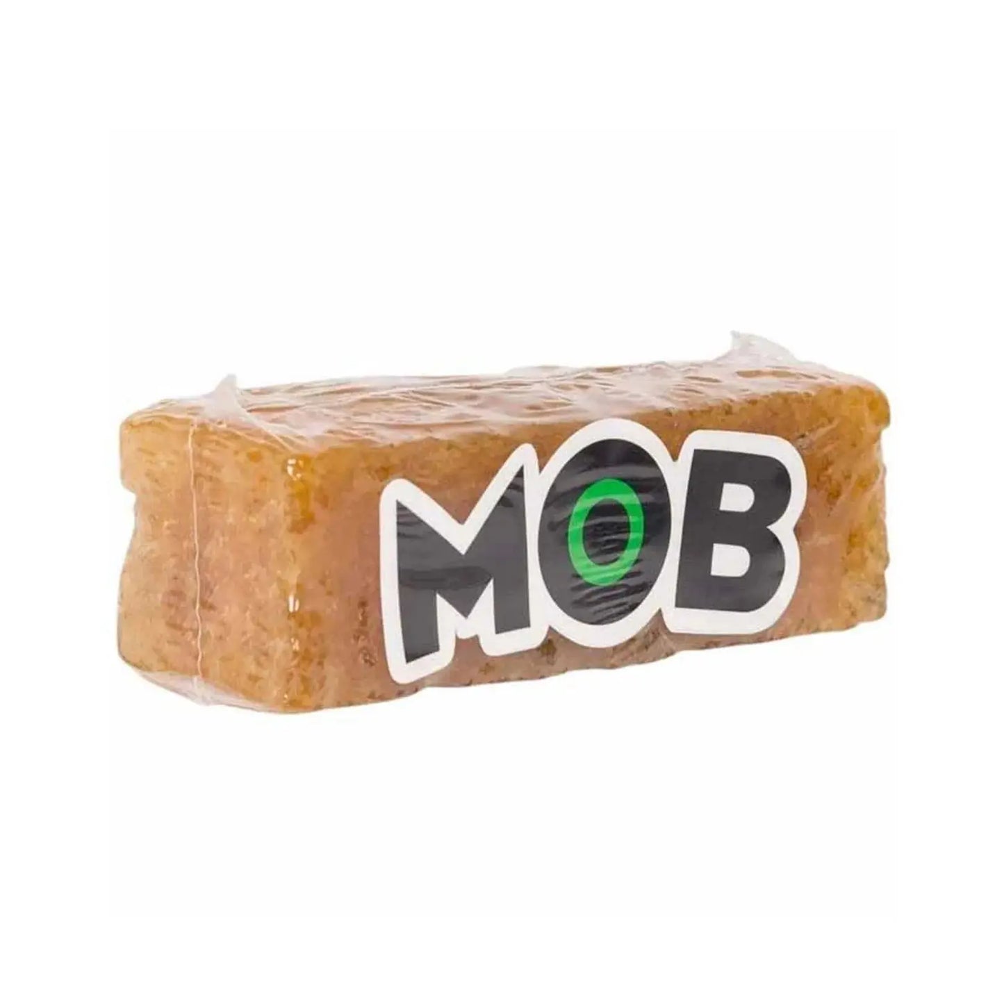 Mob Grip Tape Cleaner Gum MOB