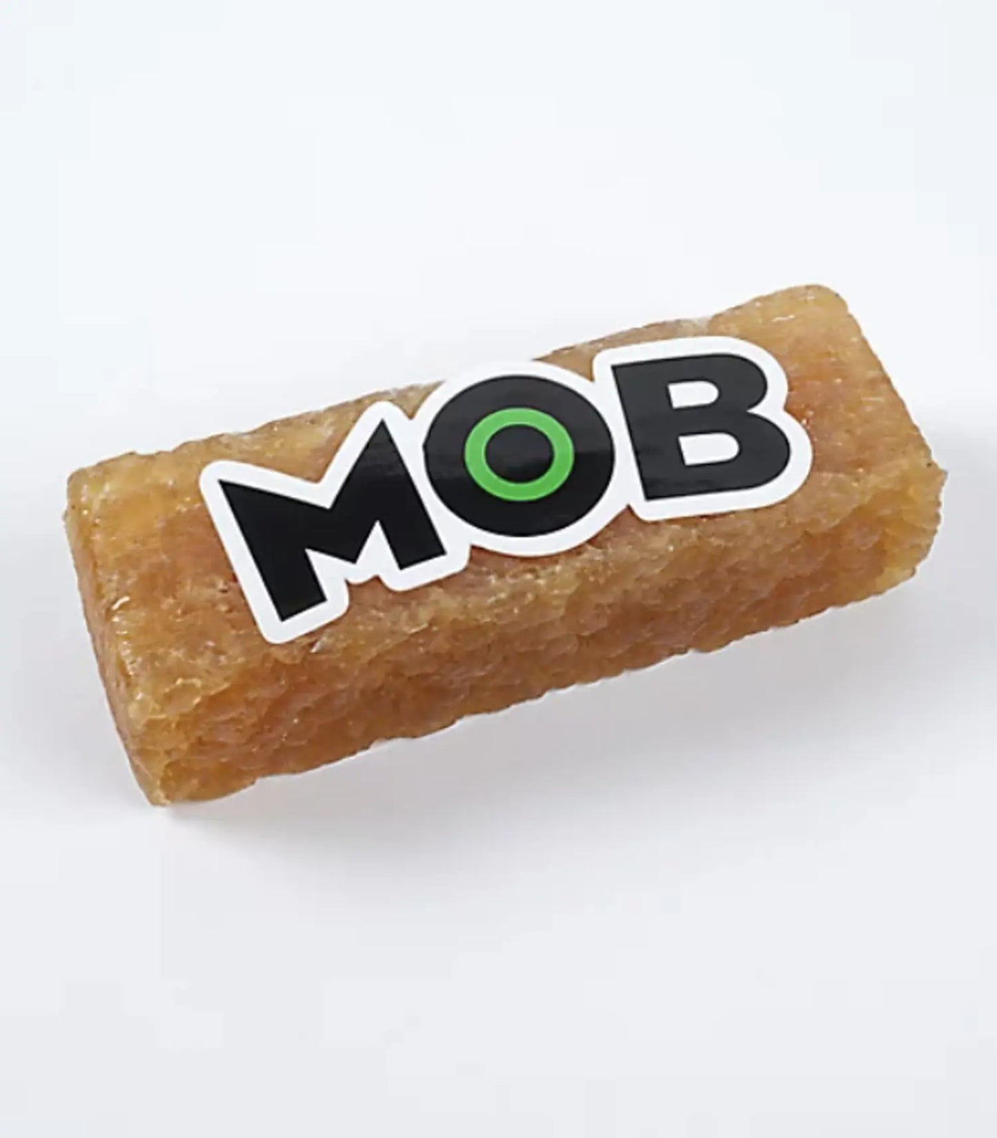 Mob Gum Griptape Cleaner MOB