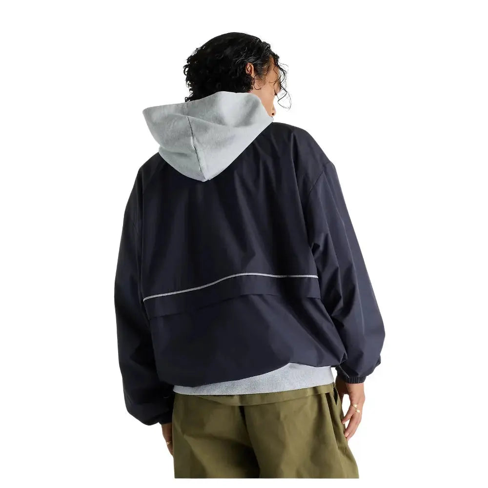 New Balance Archive Jacket New Balance