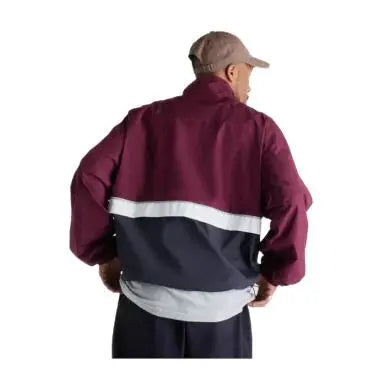 New Balance Archive Jacket New Balance