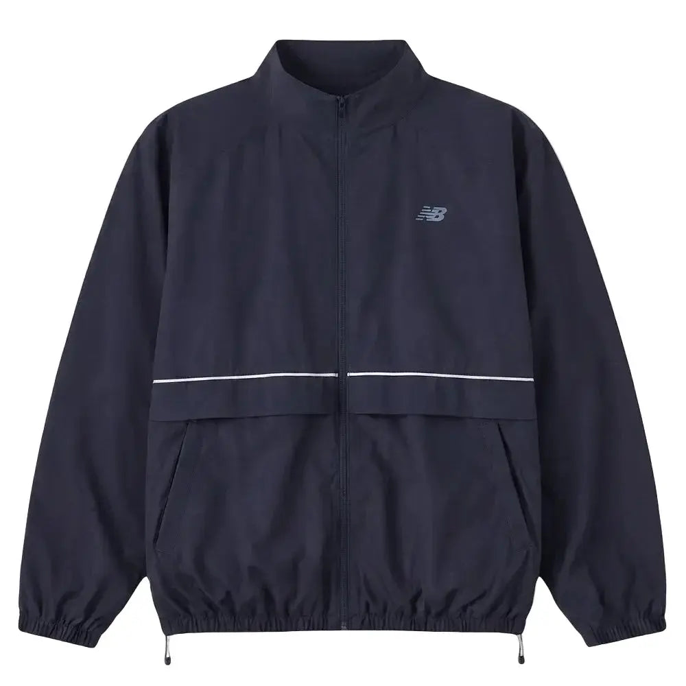New Balance Archive Jacket New Balance