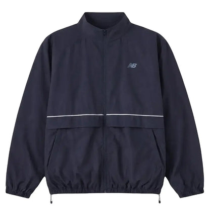 New Balance Archive Jacket New Balance