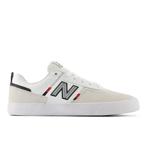 New Balance Foy 306 Skate Shoes New Balance