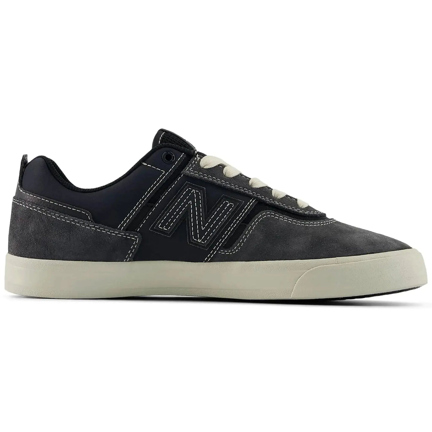New Balance Jamie Foy 306 Shoes New Balance