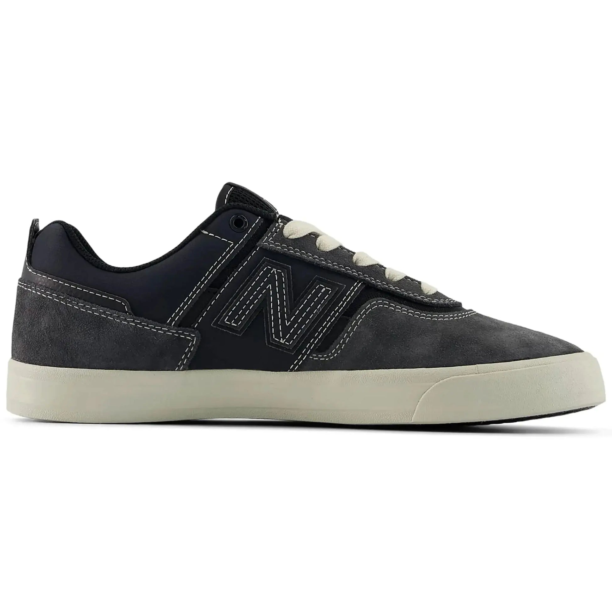New Balance Jamie Foy 306 Shoes New Balance