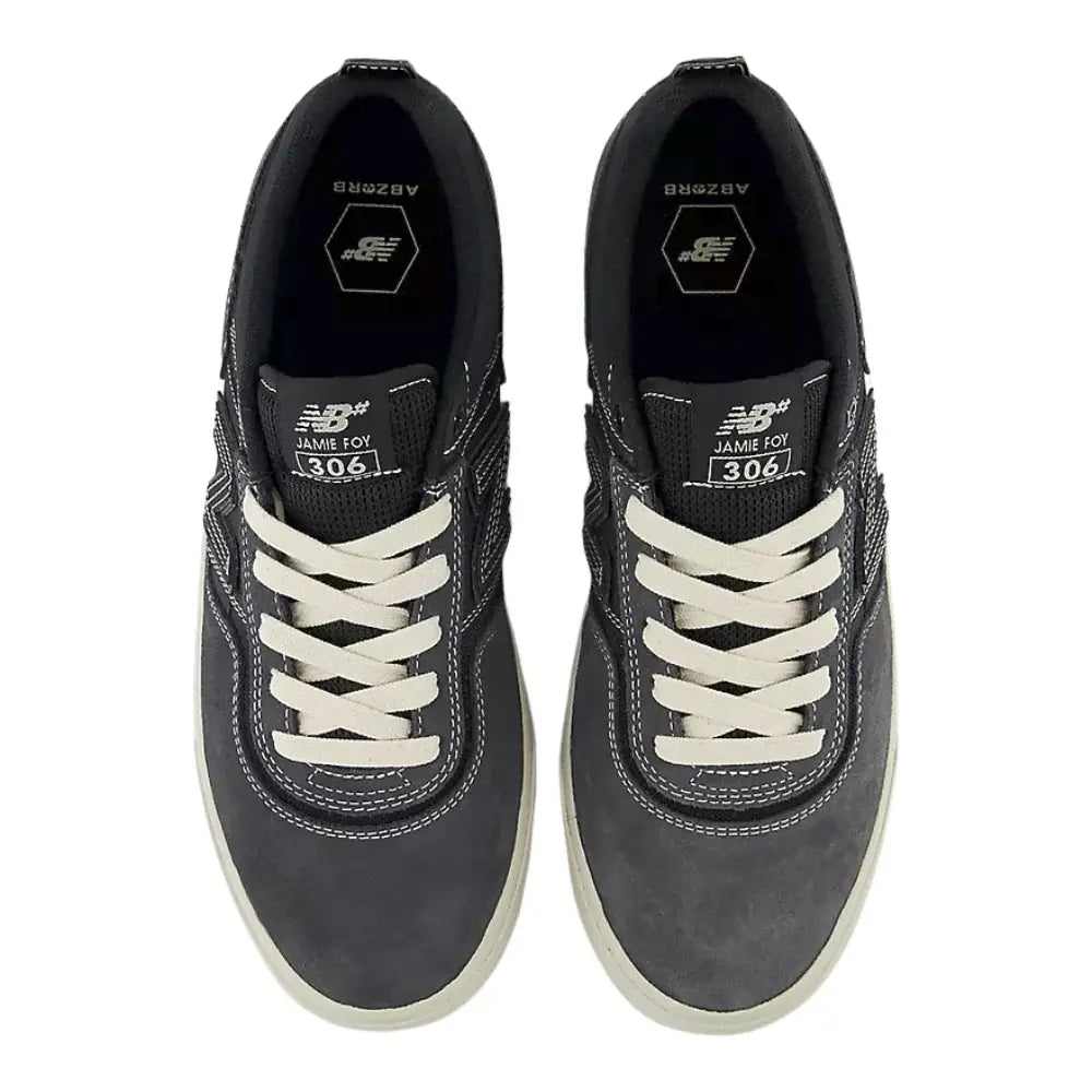 New Balance Jamie Foy 306 Shoes New Balance