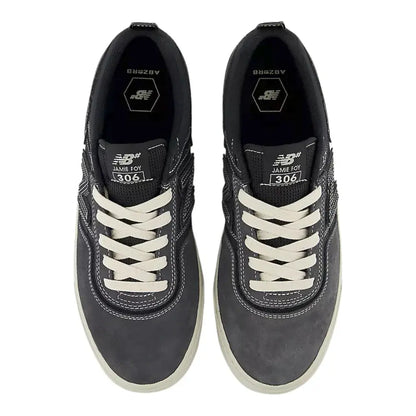 New Balance Jamie Foy 306 Shoes New Balance