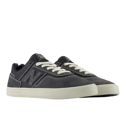 New Balance Jamie Foy 306 Shoes New Balance