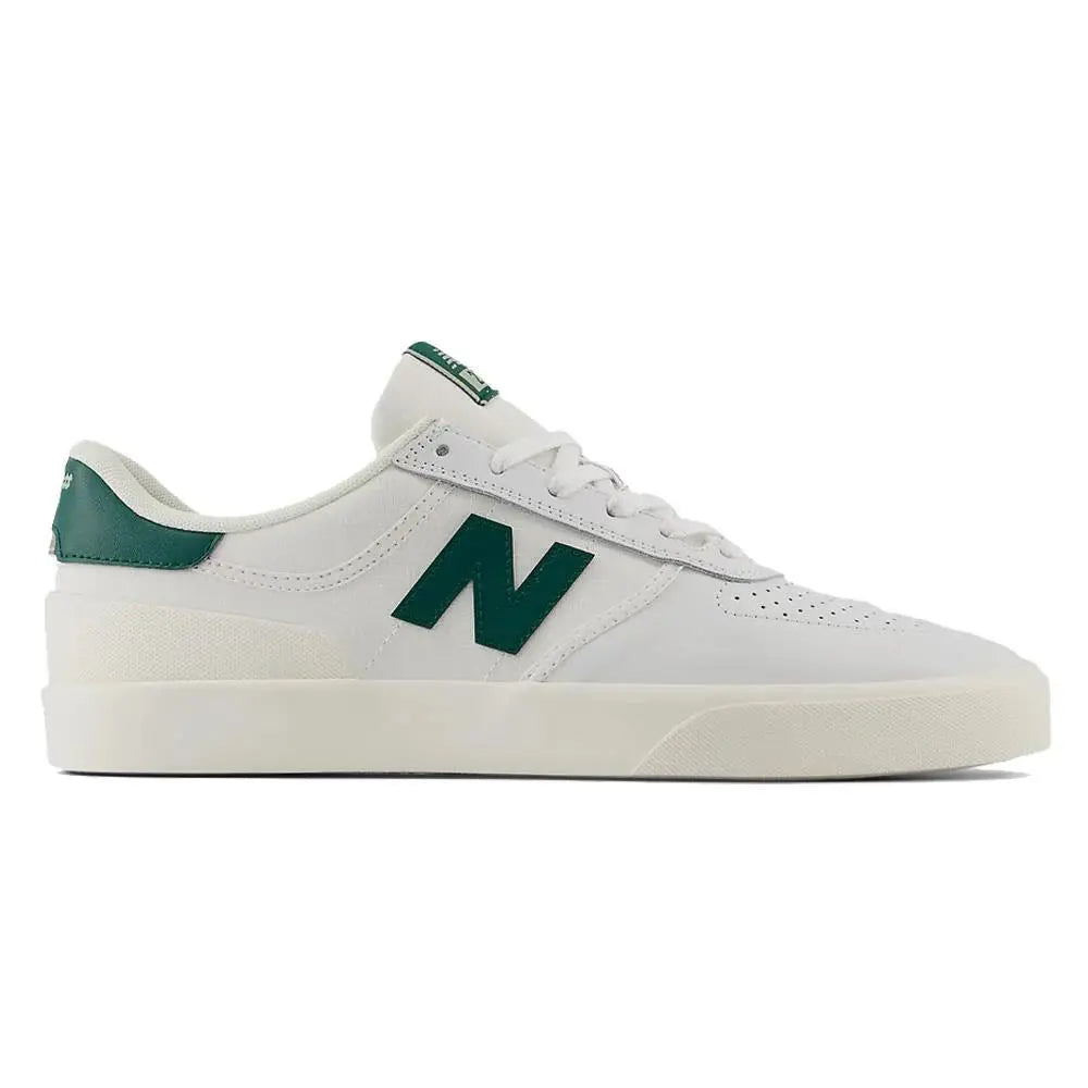 New Balance Numeric 272 Skate Shoes New Balance