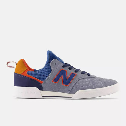 New balance numeric sales philippines