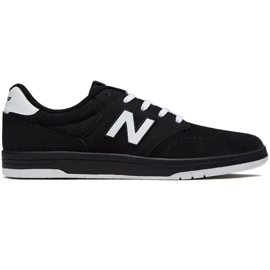 New Balance Numeric 425 Skate Shoes New Balance