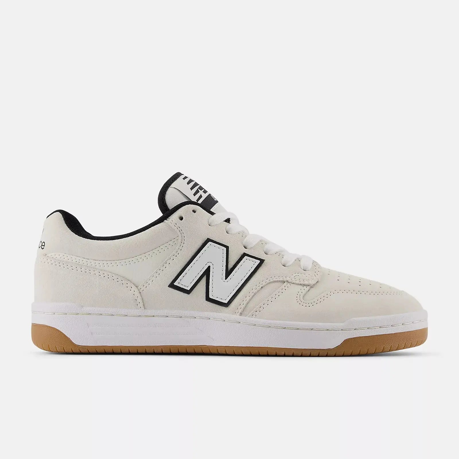New Balance Numeric 480 Shoes New Balance