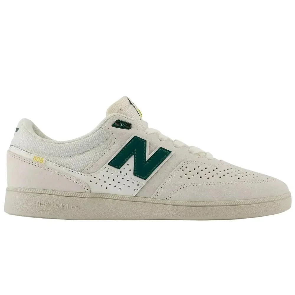 New Balance Numeric 508 Westgate Skate Shoes New Balance