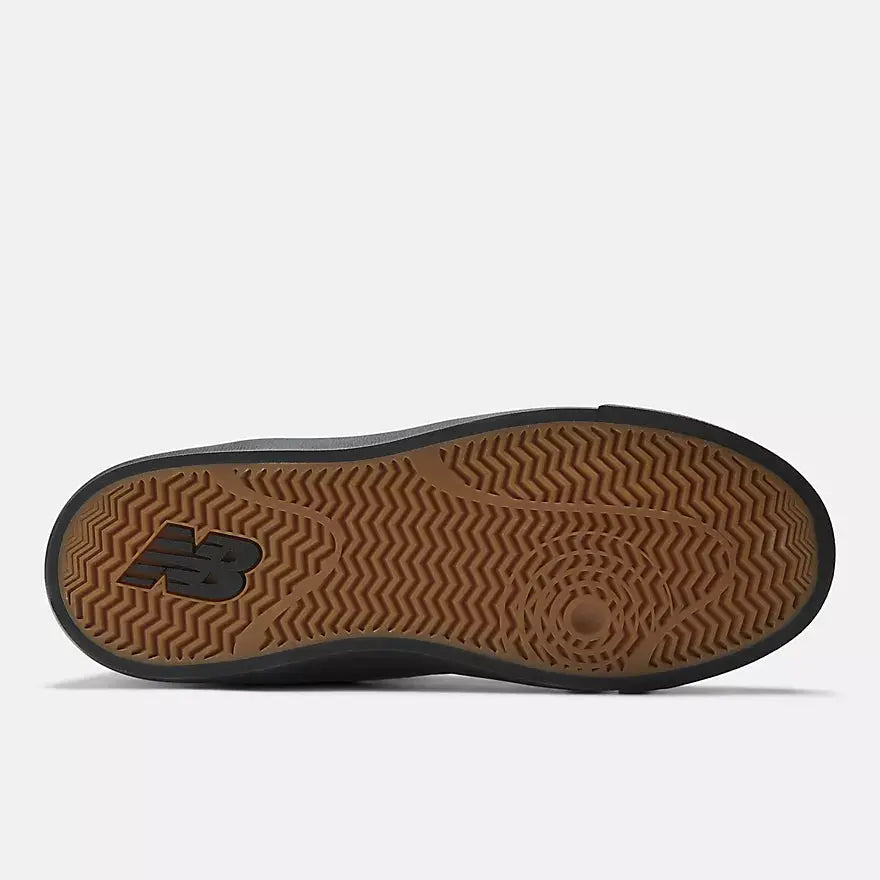 New balance franky villani online