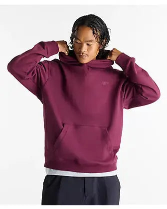 New Balance Numeric Hoodie New Balance