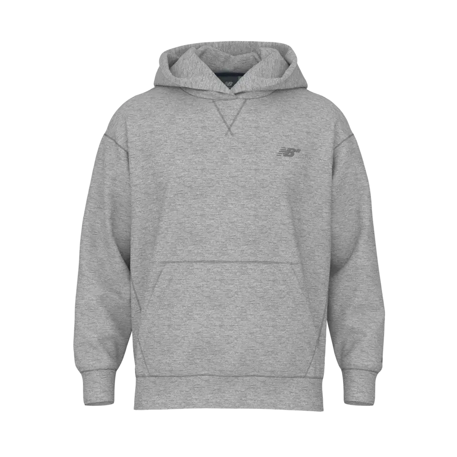 New Balance Numeric Hoodie New Balance