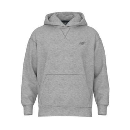 New Balance Numeric Hoodie New Balance
