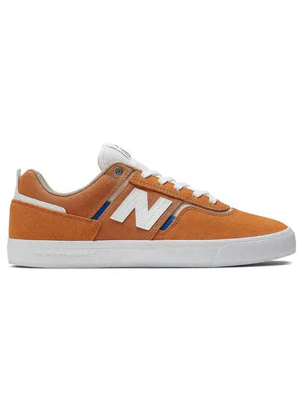 New balance top jamie foy zara