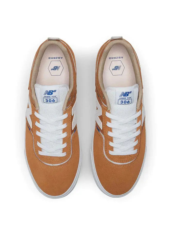 New balance jamie foy 306 australia best sale