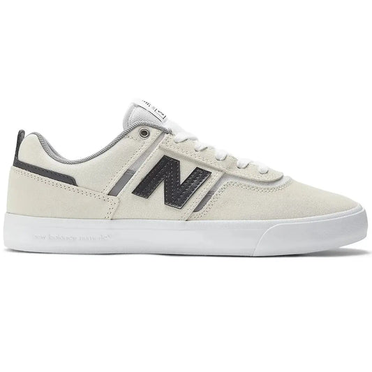 New Balance Numeric Jamie Foy 306 Shoes New Balance
