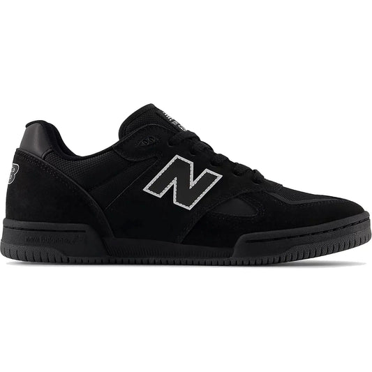 New Balance Numeric Knox 600 Skate Shoes New Balance