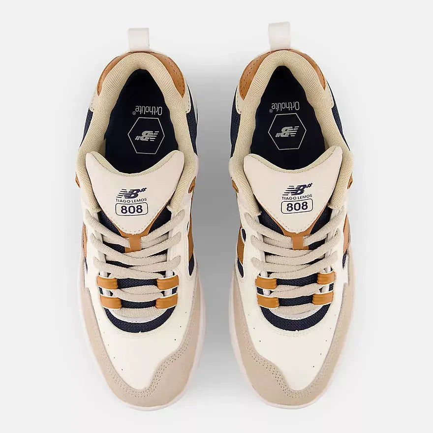 New balance top 530 encap españa
