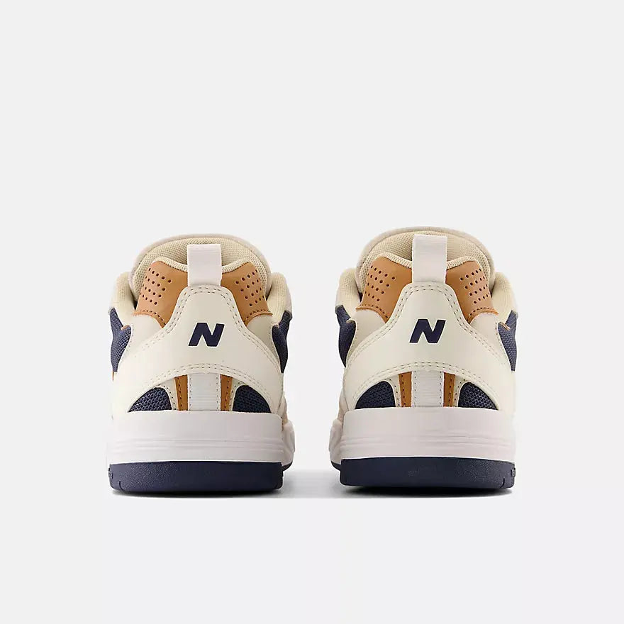 New balance womens clearance skate shoes