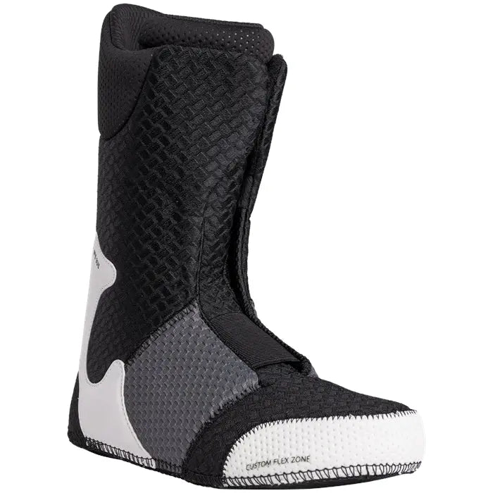 Nidecker Altai Snowboard Boots - Bone NIDECKER