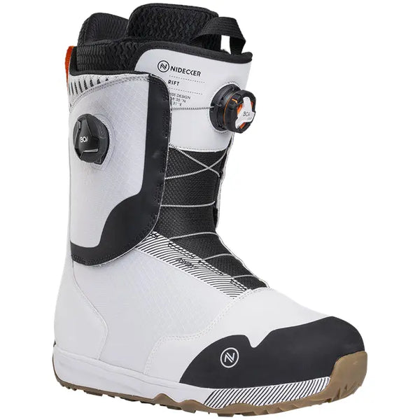 Nidecker-Rift-Snowboard-Boots-