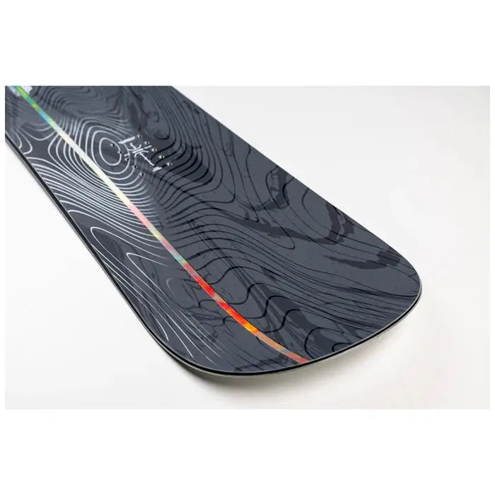 Nitro Alternator FX Snowboard 2027 NITRO