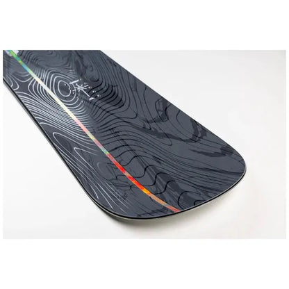 Nitro Alternator FX Snowboard 2027 NITRO