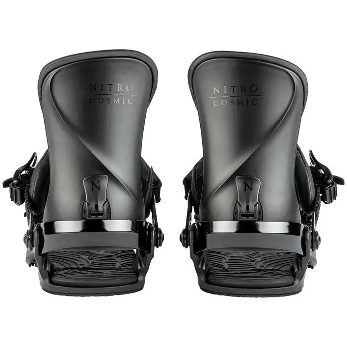 Nitro Cosmic Women's Bindings NITRO