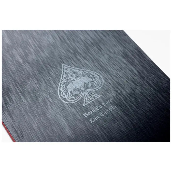 Nitro Phase X Motorhead Snowboard 2027 NITRO