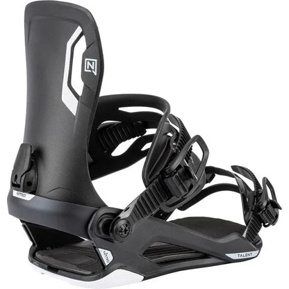 Nitro Talent Bindings NITRO