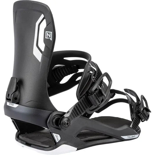 Nitro Talent Bindings NITRO