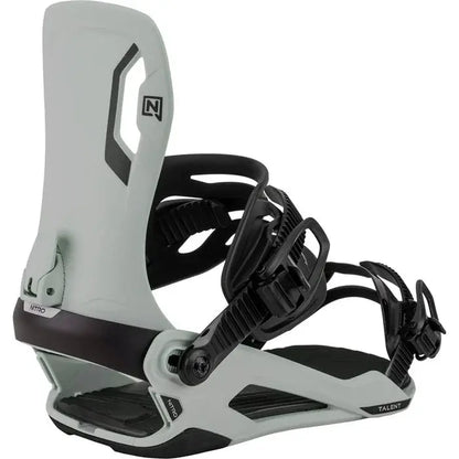 Nitro Talent Bindings NITRO