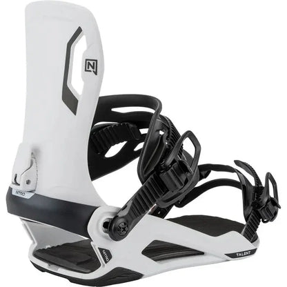 Nitro Talent Bindings NITRO